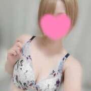 ヒメ日記 2025/10/08 19:25 投稿 はづき 即イキ淫乱倶楽部 柏店