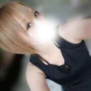 ヒメ日記 2025/10/10 19:52 投稿 はづき 即イキ淫乱倶楽部 柏店