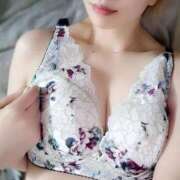 ヒメ日記 2025/10/27 01:12 投稿 はづき 即イキ淫乱倶楽部 柏店