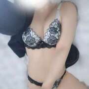 ヒメ日記 2025/11/21 21:35 投稿 はづき 即イキ淫乱倶楽部 柏店