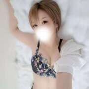 はづき 日記忘れてた 即イキ淫乱倶楽部 柏店