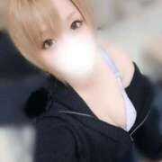 ヒメ日記 2026/02/12 22:52 投稿 はづき 即イキ淫乱倶楽部 柏店