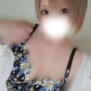 ヒメ日記 2026/03/29 19:02 投稿 はづき 即イキ淫乱倶楽部 柏店