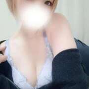 ヒメ日記 2026/04/06 19:42 投稿 はづき 即イキ淫乱倶楽部 柏店