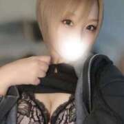 はづき 🤨 即イキ淫乱倶楽部 柏店