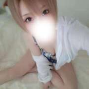 はづき 😀 即イキ淫乱倶楽部 柏店