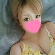 ヒメ日記 2025/03/30 17:22 投稿 はづき 即イキ淫乱倶楽部 松戸店