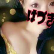 ヒメ日記 2025/04/19 19:37 投稿 はづき 即イキ淫乱倶楽部 松戸店