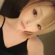 ヒメ日記 2025/04/22 20:22 投稿 はづき 即イキ淫乱倶楽部 松戸店