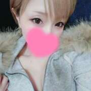 ヒメ日記 2025/04/25 19:03 投稿 はづき 即イキ淫乱倶楽部 松戸店