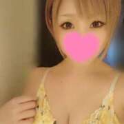 ヒメ日記 2025/04/28 19:53 投稿 はづき 即イキ淫乱倶楽部 松戸店