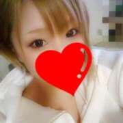 ヒメ日記 2025/05/08 19:22 投稿 はづき 即イキ淫乱倶楽部 松戸店