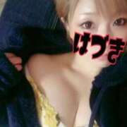 ヒメ日記 2025/05/10 19:22 投稿 はづき 即イキ淫乱倶楽部 松戸店