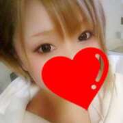 ヒメ日記 2025/08/08 23:32 投稿 はづき 即イキ淫乱倶楽部 松戸店