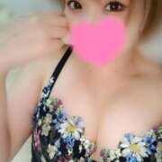 ヒメ日記 2025/08/26 19:22 投稿 はづき 即イキ淫乱倶楽部 松戸店