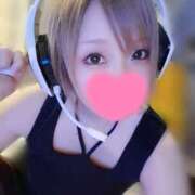 ヒメ日記 2025/09/01 20:12 投稿 はづき 即イキ淫乱倶楽部 松戸店