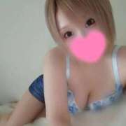 ヒメ日記 2025/09/09 20:12 投稿 はづき 即イキ淫乱倶楽部 松戸店