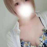 ヒメ日記 2025/09/28 19:22 投稿 はづき 即イキ淫乱倶楽部 松戸店