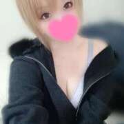 ヒメ日記 2025/10/01 19:22 投稿 はづき 即イキ淫乱倶楽部 松戸店