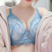 ヒメ日記 2025/11/02 00:46 投稿 はづき 即イキ淫乱倶楽部 松戸店