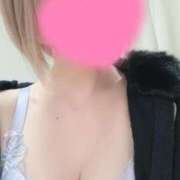 ヒメ日記 2025/12/06 02:02 投稿 はづき 即イキ淫乱倶楽部 松戸店