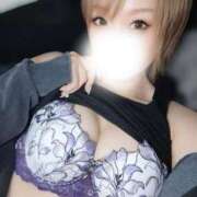 ヒメ日記 2025/12/30 14:02 投稿 はづき 即イキ淫乱倶楽部 松戸店