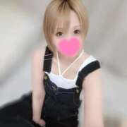 ヒメ日記 2026/01/03 19:32 投稿 はづき 即イキ淫乱倶楽部 松戸店