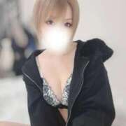 ヒメ日記 2026/01/06 19:42 投稿 はづき 即イキ淫乱倶楽部 松戸店