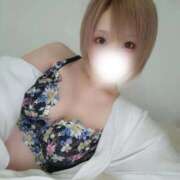 ヒメ日記 2026/01/10 15:02 投稿 はづき 即イキ淫乱倶楽部 松戸店