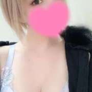 ヒメ日記 2026/02/01 19:32 投稿 はづき 即イキ淫乱倶楽部 松戸店