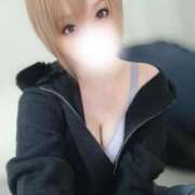 ヒメ日記 2026/02/05 19:42 投稿 はづき 即イキ淫乱倶楽部 松戸店