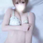 ヒメ日記 2026/02/21 15:42 投稿 はづき 即イキ淫乱倶楽部 松戸店