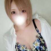 ヒメ日記 2026/03/04 19:22 投稿 はづき 即イキ淫乱倶楽部 松戸店