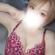 ヒメ日記 2026/03/27 23:07 投稿 はづき 即イキ淫乱倶楽部 松戸店