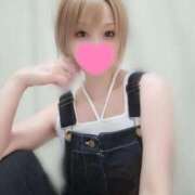 ヒメ日記 2026/04/24 19:12 投稿 はづき 即イキ淫乱倶楽部 松戸店