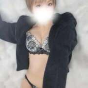 ヒメ日記 2026/04/26 19:52 投稿 はづき 即イキ淫乱倶楽部 松戸店