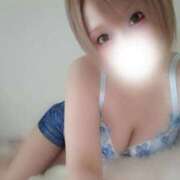 ヒメ日記 2026/08/05 04:12 投稿 はづき◆こう見えてち〇こ好き 即イキ淫乱倶楽部 松戸店