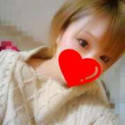 ヒメ日記 2025/02/08 20:11 投稿 はづき 即イキ淫乱倶楽部 船橋店