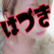 ヒメ日記 2025/02/22 18:14 投稿 はづき 即イキ淫乱倶楽部 船橋店