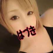 ヒメ日記 2025/03/27 17:33 投稿 はづき 即イキ淫乱倶楽部 船橋店