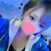 ヒメ日記 2025/04/09 18:22 投稿 はづき 即イキ淫乱倶楽部 船橋店