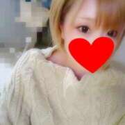 ヒメ日記 2025/04/11 20:22 投稿 はづき 即イキ淫乱倶楽部 船橋店