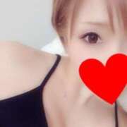 ヒメ日記 2025/04/20 20:05 投稿 はづき 即イキ淫乱倶楽部 船橋店