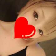 ヒメ日記 2025/05/24 20:52 投稿 はづき 即イキ淫乱倶楽部 船橋店