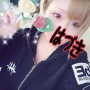 ヒメ日記 2025/07/04 20:52 投稿 はづき 即イキ淫乱倶楽部 船橋店