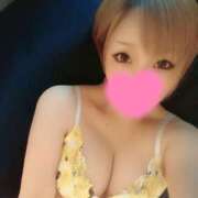 ヒメ日記 2025/07/30 23:12 投稿 はづき 即イキ淫乱倶楽部 船橋店