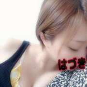 ヒメ日記 2025/08/16 23:02 投稿 はづき 即イキ淫乱倶楽部 船橋店