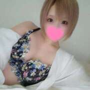 ヒメ日記 2025/09/19 23:32 投稿 はづき 即イキ淫乱倶楽部 船橋店