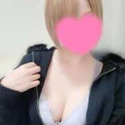 ヒメ日記 2025/10/05 03:42 投稿 はづき 即イキ淫乱倶楽部 船橋店