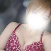 ヒメ日記 2025/11/25 19:02 投稿 はづき 即イキ淫乱倶楽部 船橋店